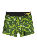 Veselé chlapecké boxerky Krokodýl