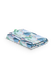 None-7a/7aedb1803c3955a199eb80cb7d3ef2c40b8816cb