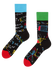 None-7c/7cd407ed57b6121065b708918698e9c1c834b9fc
