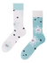 None-7d/7d9da0109044c929f5a00f16140a255b093a1121