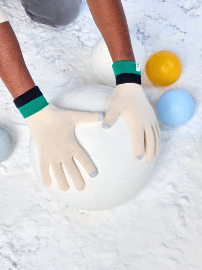 None-7f/7f599ab1a7712dc90c10ed7ba180d2ecfb0dbd90