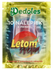 None-80/805863f29427a57f90fd3fca0bc380dbe17e4f25