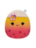 None-84/844696d65c3fcb3a724f6b25019a5e50c807b428
