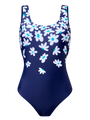 None-84/844f3e6a42b6374152f0b639507350207ff378c3