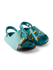 None-84/8453619c5349c90e97f492dc59e83f0b54bdb0fb