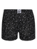 None-84/8464ed5d8e2a4b825bc7760ab6c7aa8ab4430ad5