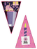 None-84/849072fe086aa3253a9a4b6fe2385c783cc07a6e