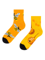 None-85/8512d93e151a29fdedfe2d3513cf4a66bc114a1b