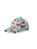 None-85/85c398fab81faf3d9807b71af12d510454274c03