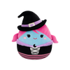 SQUISHMALLOWS Čarodějnice Frances, 20 cm