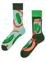 None-86/86476f40c1a1ed8b0feb177e31f63cc1f58a10e9