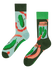None-86/86476f40c1a1ed8b0feb177e31f63cc1f58a10e9