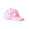 Veselá dětská kšiltovka Snící jednorožec