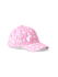 None-86/86a382db4ebc104596f15ef4ded6157710cc96dc