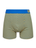 None-86/86b4fd956cc7509c6ba50c221d767a078fb4549e
