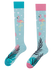 None-88/88e72869311467e0a390768c80fb46e31a1350c1