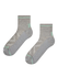 mens-hiking-ankle-socks-grey-89/89b1015c103746fadf556ff1ad3a427a5bbe7f53