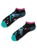 None-8a/8ac1869f80c8e1d390d87e675d2beda66e1b7149