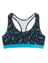 None-8a/8ad77751f130b6b11c22448efad41aedc43b593f