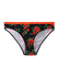 None-8c/8c93d665802264e64895571c8ed5f73d757520dd