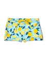 None-8d/8dce61a7631eff6c6f443df996c1ff58f9884d0e