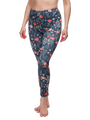 None-8f/8fadc9f401b6777cc2827aeb1635f3748dde904a