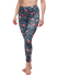 None-8f/8fadc9f401b6777cc2827aeb1635f3748dde904a