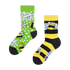 None-8f/8fd6fa16e6bbec10599f0ceb1f576bdc107f1afe