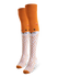 None-91/910dcbb290b9168823e13a4a2a7a8f211fdd401f