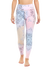 None-92/920a1a49f20072f99337f2114bf206730832594a