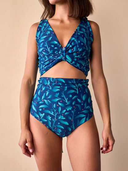 magicmix-top-turquoise-flowers-93/93218d1bf7ff65645f8c856c9bd274bebebe6a72