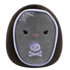 SQUISHMALLOWS Truhla Julianne, 20 cm
