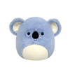 SQUISHMALLOWS Fuzzamallows Koala Kayla, 30 cm