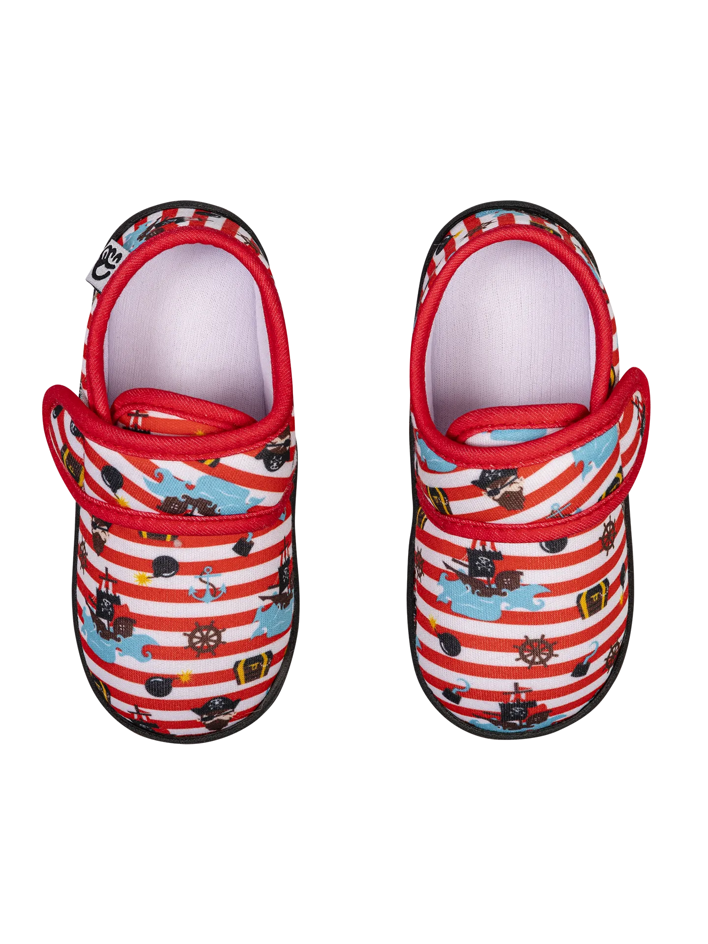 None-97/973d812cc845a4f942309a91fbe8130f21bebe30