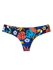 None-98/9802b2d658efc0d49efa10486b78bc173e15ebe5