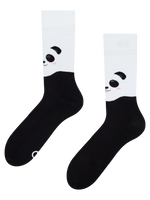 None-98/98ed6e9cdad4f364dd6bb53e4515dd162433da96