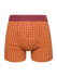 None-99/993b8e53c0a89fad0f85a471d0d374f6a9618008