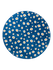 None-99/9974ebd073fb1ea59b4da16173f7d0f60b9fcb13