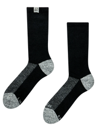 black-grey-alpaca-socks-9a/9a7088f48fc7ca142763a3b166109258f20fece3