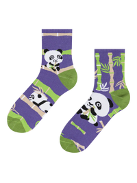 None-9a/9ae02d28cc20496fd0e0f1a2bef6e5ea701fb800