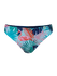 None-9b/9b0ab074fc6320897998dfe7cd897309b6a65058