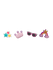 None-9b/9b0ba8d4762fe247b0a2c4edb6eb3916c6e570a8