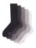 None-9c/9c9b2fecdef6589be0072a868307c5be41c2cdc3