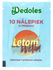 None-9d/9d39065cb21d75af7576d3abeb4dfee0c2ce11af