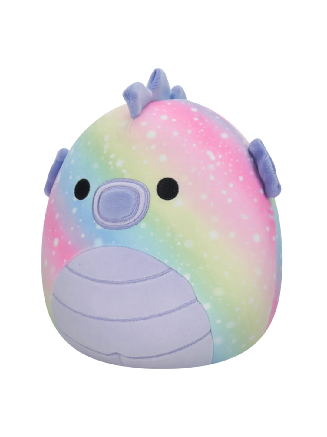 None-9d/9d8555e66c01d1410804d45b5812c509e8fd0ca0