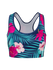 None-9d/9dd876a8f1b26800f514601faacb5541b5fc34ef