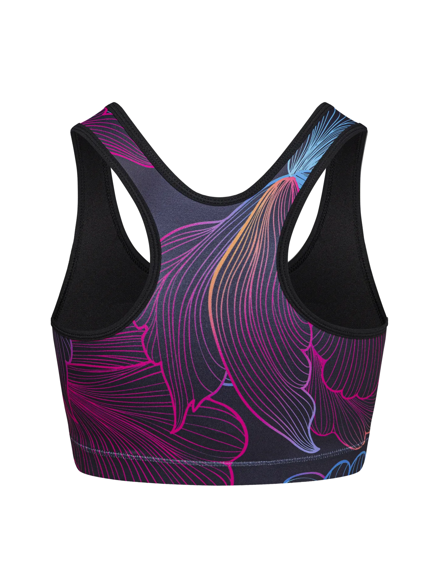 None-9e/9e0eeeaed555274c3801768bfd53c65765b1bd2c