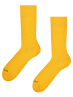 None-9e/9e6b5e586f11812ccdaec8d65e7bcfb8becdb4bf