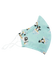 None-9f/9f4b7bcbc71fb8f28df74ab719a6c53fb376ec22