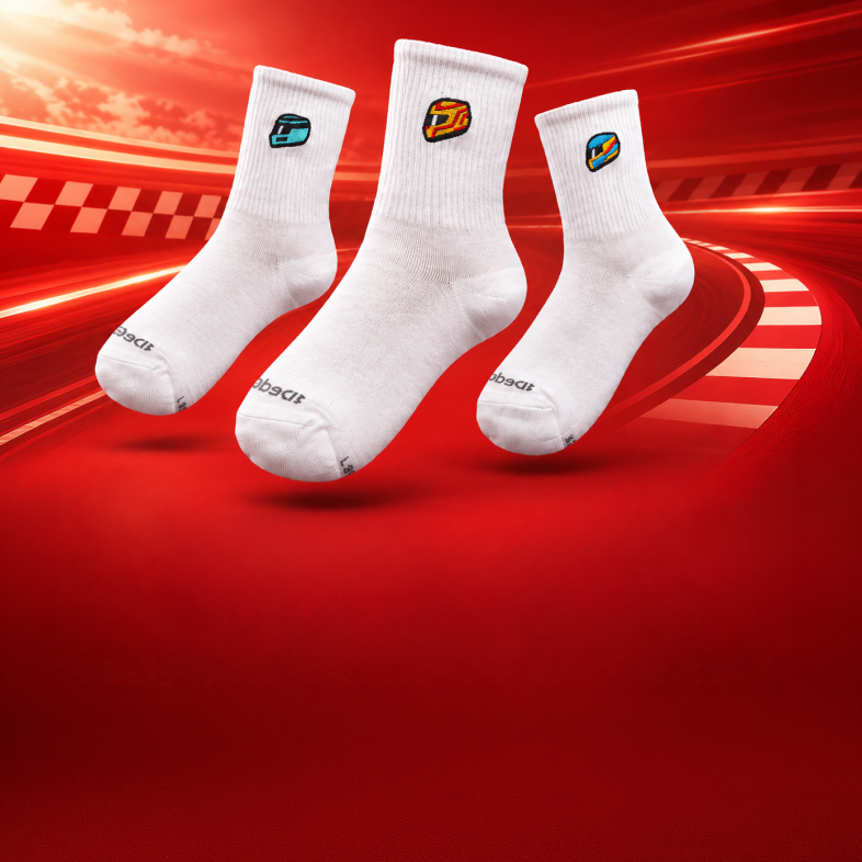25 % na